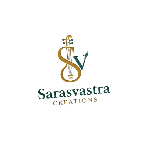 Sarasvastra Creations